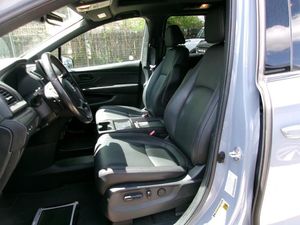 HONDA ODYSSEY SPORT-L - 3