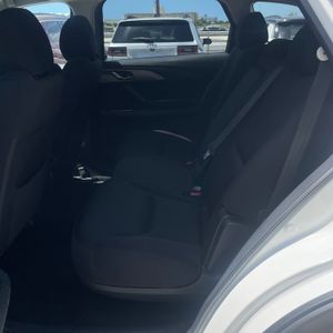 2022 Mazda CX-9 SPORT — миниатюра 26