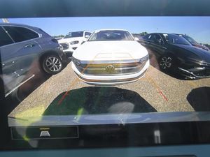 CHEVROLET BLAZER LT - 8