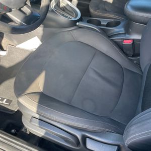 صورة مصغرة 53 لـ 2014 KIA SOUL BASE
