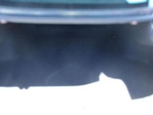 HYUNDAI SONATA SEL - 6