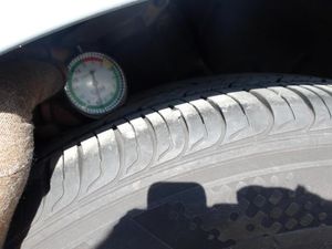 HYUNDAI SONATA SEL - 10