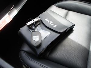 صورة مصغرة 24 لـ 2025 KIA TELLURIDE S