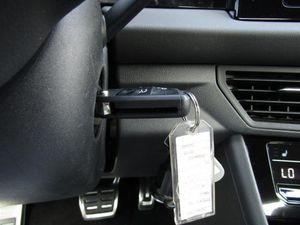 2025 Volkswagen JETTA SPORT — миниатюра 18