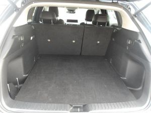 2025 Mazda CX-50 2.5 S PREMIUM PACKAGE — фото 6