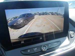 CHEVROLET BLAZER - 4