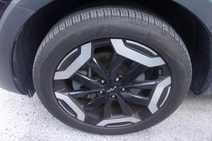 2025 KIA TELLURIDE S 缩略图 23
