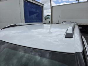 2025 Chevrolet TRAILBLAZER LT 照片 18