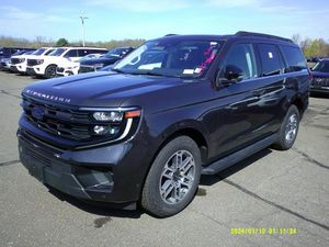 FORD EXPEDITION ACTIVE - 1