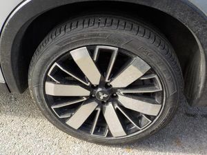 MITSUBISHI OUTLANDER SE - 9