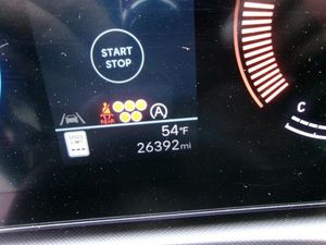 HYUNDAI SANTA FE - 5