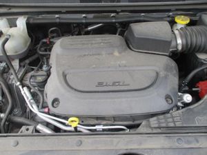 2024 Chrysler PACIFICA TOURING L 缩略图 24