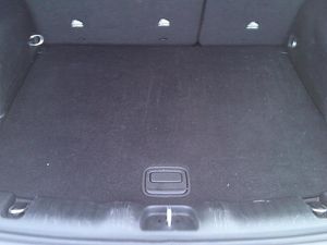 JEEP COMPASS LATITUDE - 6