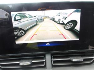 CHEVROLET TRAX LT - 4