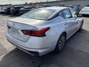 صورة 2 لـ 2025 Nissan ALTIMA SV