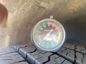 FORD EXPEDITION MAX PLATINUM - 9