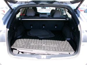 SUBARU OUTBACK PREMIUM - 6