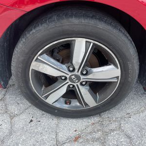 2018 KIA FORTE S thumbnail 12