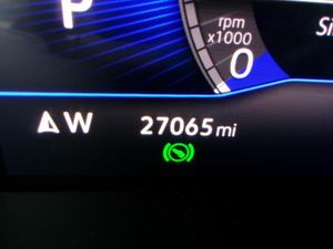 VOLKSWAGEN TAOS SE - 5