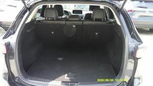صورة 6 لـ 2025 Mazda CX-5 2.5 S PREFERRED PACKAGE