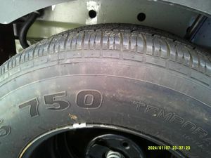 CHEVROLET SUBURBAN Z71 - 10