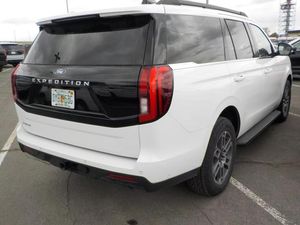 FORD EXPEDITION ACTIVE - 2