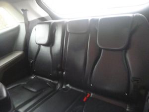 KIA CARNIVAL - 4