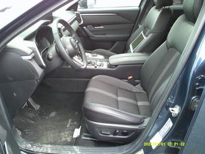 MAZDA CX-50 2.5 S PREMIUM PACKAGE - 3