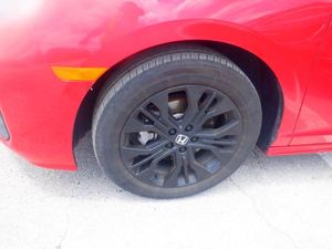 HONDA ODYSSEY SPORT-L - 10