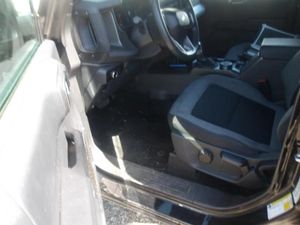 FORD BRONCO BIG BEND - 3