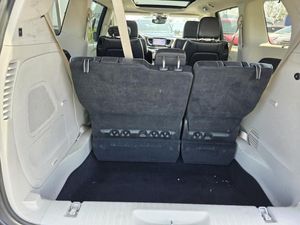 CHRYSLER PACIFICA LIMITED - 6