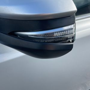 2013 Toyota RAV4 LIMITED 缩略图 49