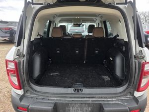 FORD BRONCO SPORT OUTER BANKS - 6
