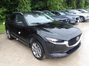 2025 Mazda CX-30 2.5 S PREFERRED PACKAGE — миниатюра 23