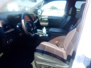 CHEVROLET TAHOE LT - 3