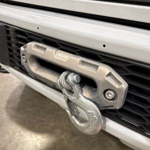 FORD F150 RAPTOR - 9