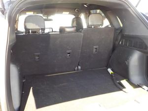 FORD ESCAPE ST-LINE - 6