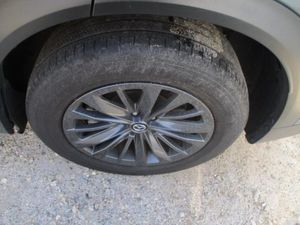 صورة مصغرة 15 لـ 2025 Mazda CX-70 3.3 TURBO PREFERRED PACKAGE
