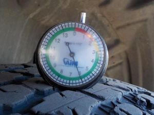 JEEP WRANGLER UNLIMITED SAHARA - 8