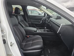 2025 Mazda CX-50 2.5 S PREFERRED PACKAGE — фото 3