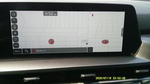صورة 4 لـ 2025 KIA TELLURIDE S
