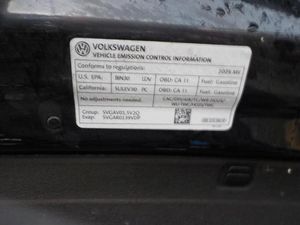 صورة 26 لـ 2025 Volkswagen JETTA SPORT