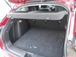 CHEVROLET TRAX LT - 6