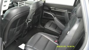 2025 KIA TELLURIDE S 缩略图 22