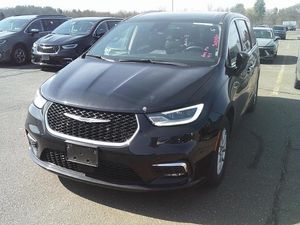 CHRYSLER PACIFICA TOURING L - 1