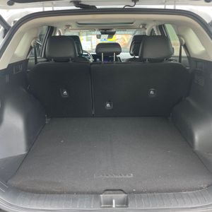 2025 KIA SPORTAGE SX 缩略图 31