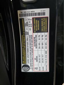 VOLKSWAGEN JETTA SE - 10