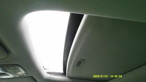 صورة مصغرة 21 لـ 2025 KIA TELLURIDE S