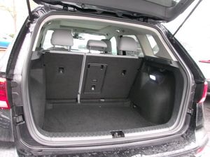 VOLKSWAGEN TAOS SE - 6