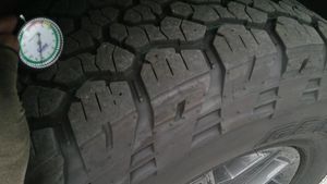 2025 FORD EXPEDITION TREMOR 缩略图 15